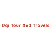 Raj Tour And Travels