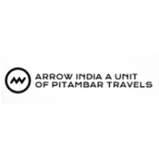 Arrow India  A Unit Of Pitambar Travels