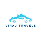 Viraj Travels