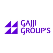 Gajji Groups