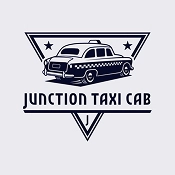 Junction Taxi  Cab