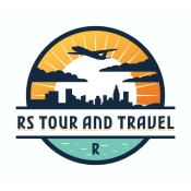 Rs Tour And Travel
