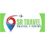 Sr Travels