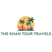 The Khan Tour  Travels