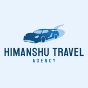 Himanshu Travel Agency