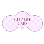 City Life Cabs