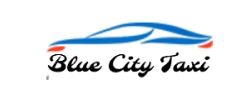 Blue City Taxi