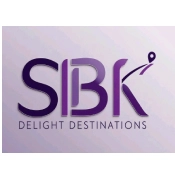 Sbk Delight Destinations Private Limited
