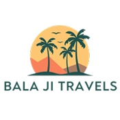 Bala Ji Travels