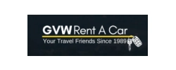 Gvw Rent A Car