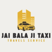 Jai Bala Ji Taxi Travels Service