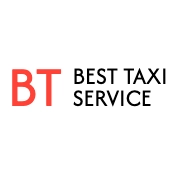 Best Taxi Service