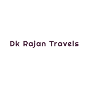 Dk Rajan Travels