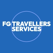 Fg Travellers Services