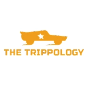 The Trippology