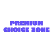 Premium Choice Zone