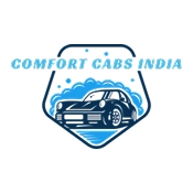 Comfort Cabs India