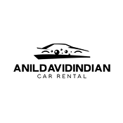Anildavidindian Car Rental