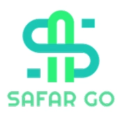 Safar Go