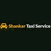 Shankar Taxi Service