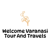 Welcome Varanasi Tour And Travels