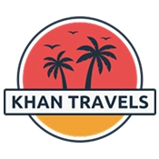 Khan Travels