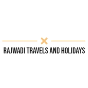 Rajwadi Travels And Holidays
