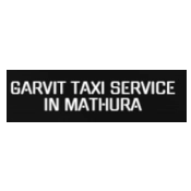 Garvit Taxi Service In Mathura