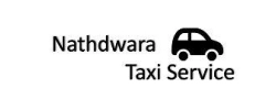 Nathdwara Taxi Service