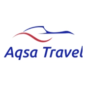 Aqsa Travel