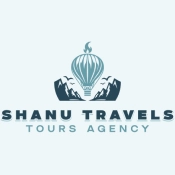 Shanu Travels  Tours Agency