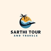 Sarthi Tour And Travels