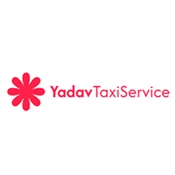 Yadav Taxi Service