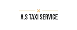 A.s Taxi Service