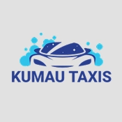 Kumau Taxis