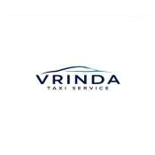 Vrinda Taxi Service