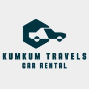 Kumkum Travels Car Rental