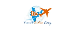 Travel India Easy