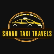 Shanu Taxi Travels