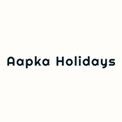 Aapka Holidays