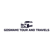 Goswami Tour And Travels