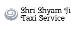 Shri Shyam Ji Taxi Service