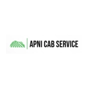 Apni Cab Service