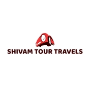 Shivam Tour  Travels