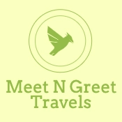 Meet N Greet Travels