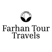 Farhan Tour  Travels