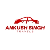 Ankush Singh Travels