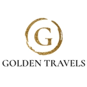 Golden Travels
