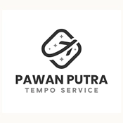 Pawan Putra Tempo Service