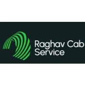 Raghav Cab Service